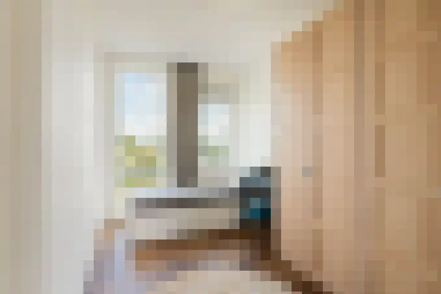 Bart van der Leckhof 116 Diemen thumbnail 29