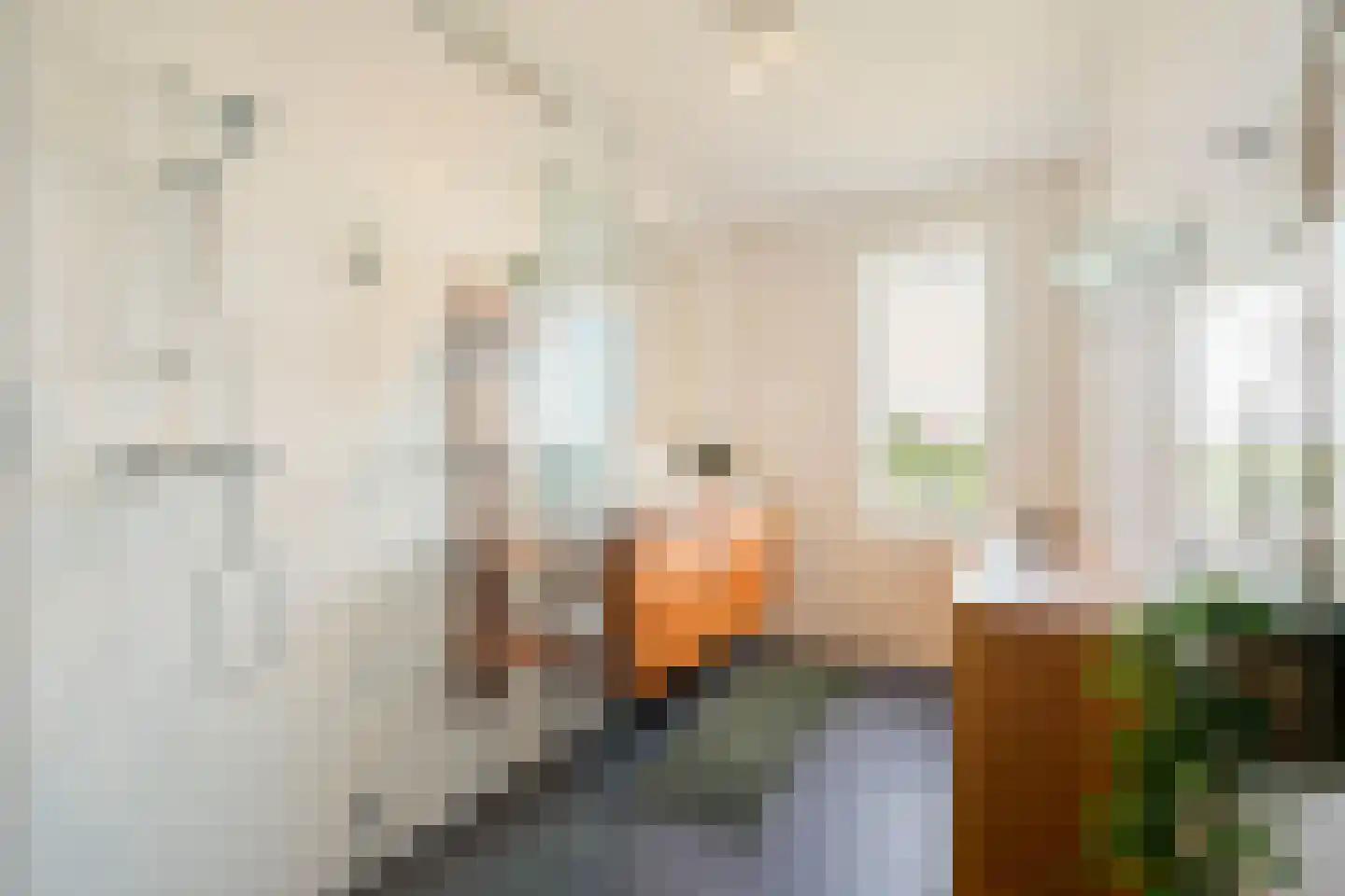 Bart van der Leckhof 116 Diemen thumbnail 33