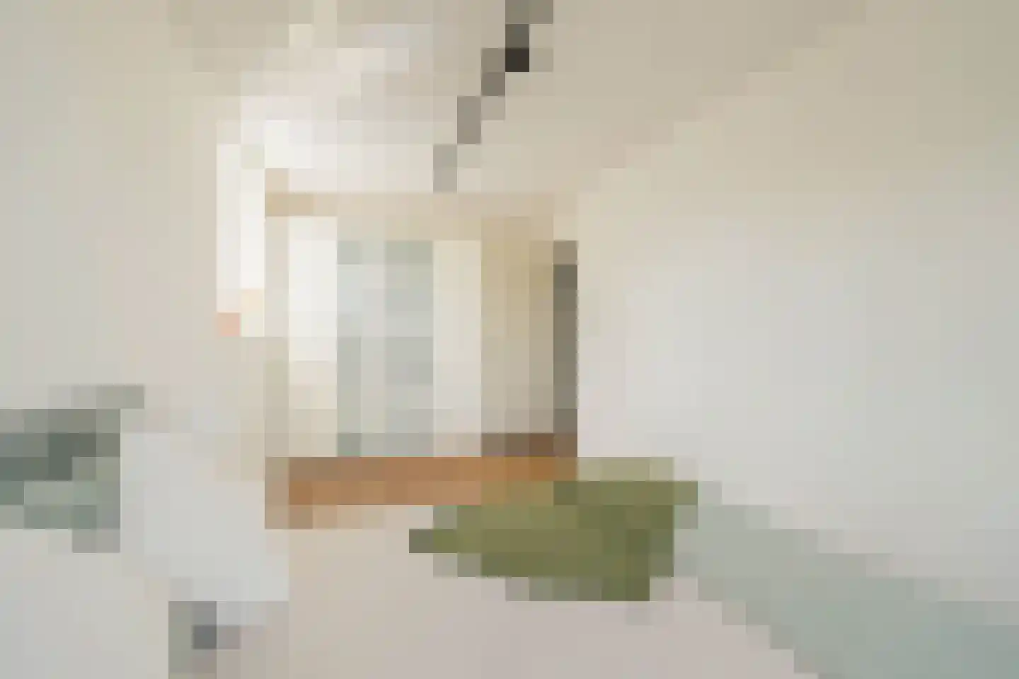 Bart van der Leckhof 116 Diemen thumbnail 37