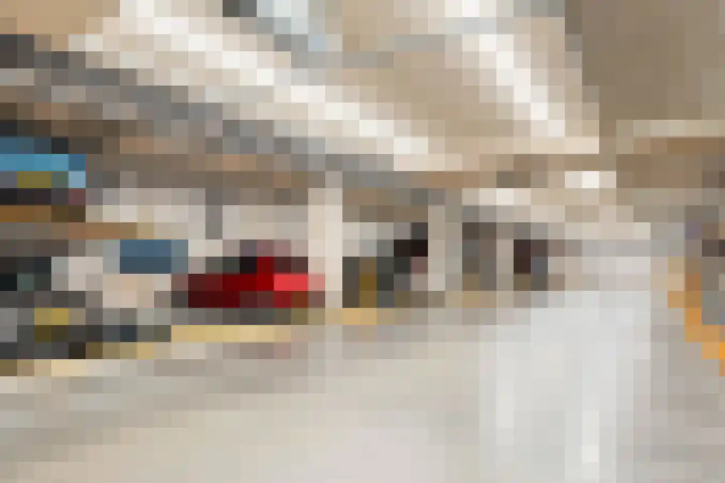 Bart van der Leckhof 116 Diemen thumbnail 40