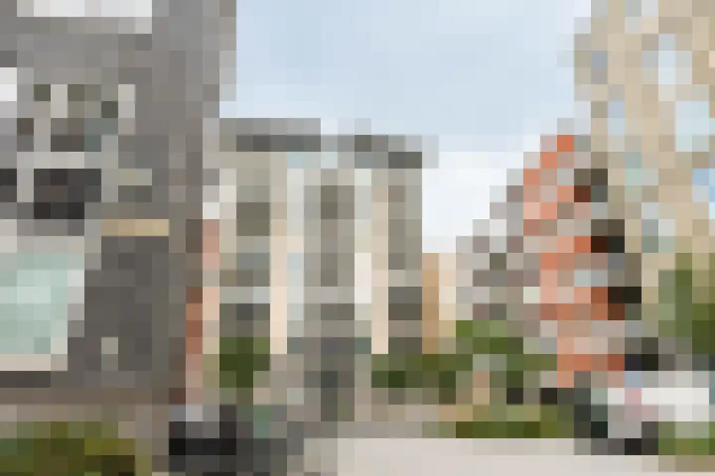 Bart van der Leckhof 116 Diemen thumbnail 41