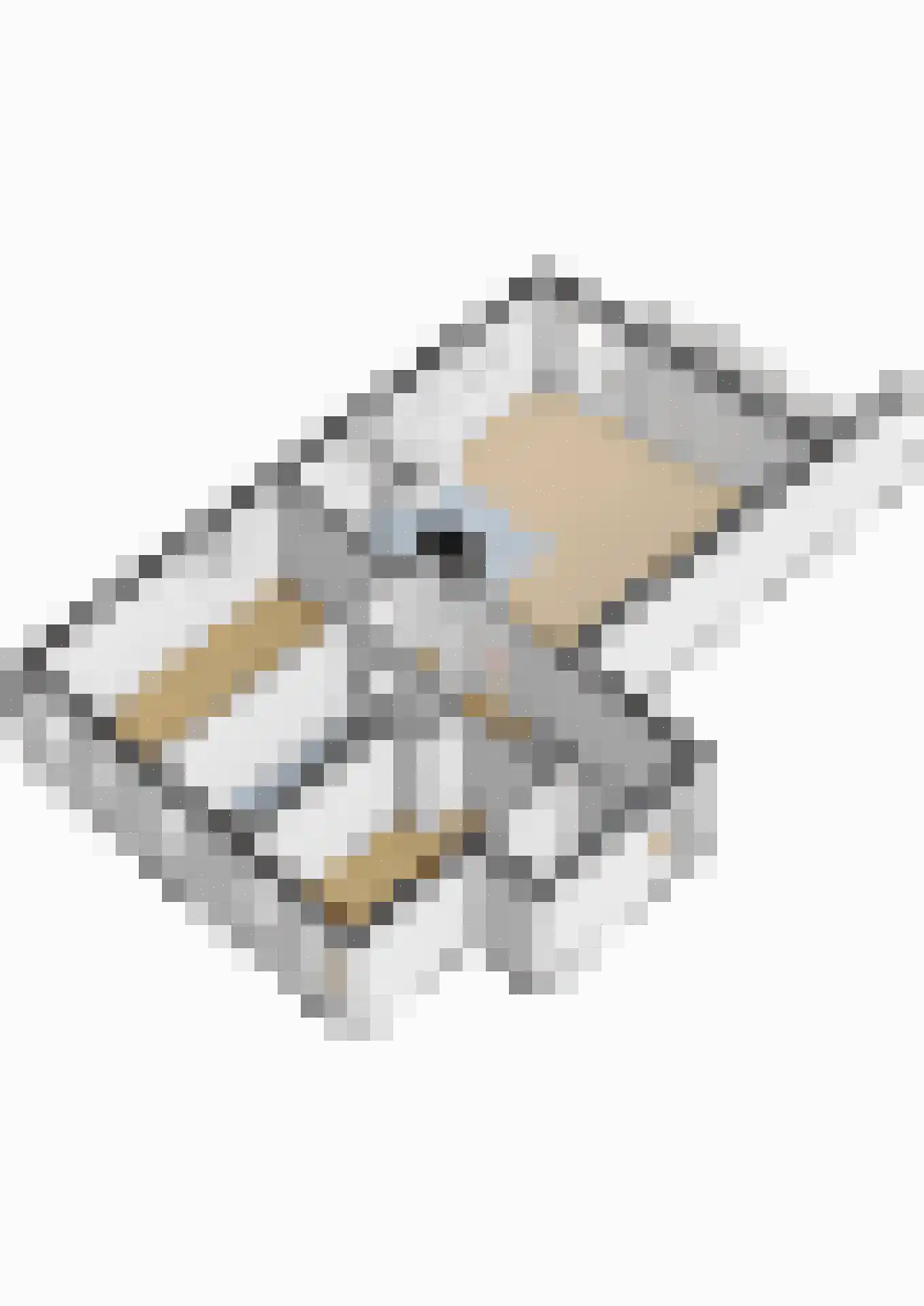 Bart van der Leckhof 116 Diemen thumbnail 49