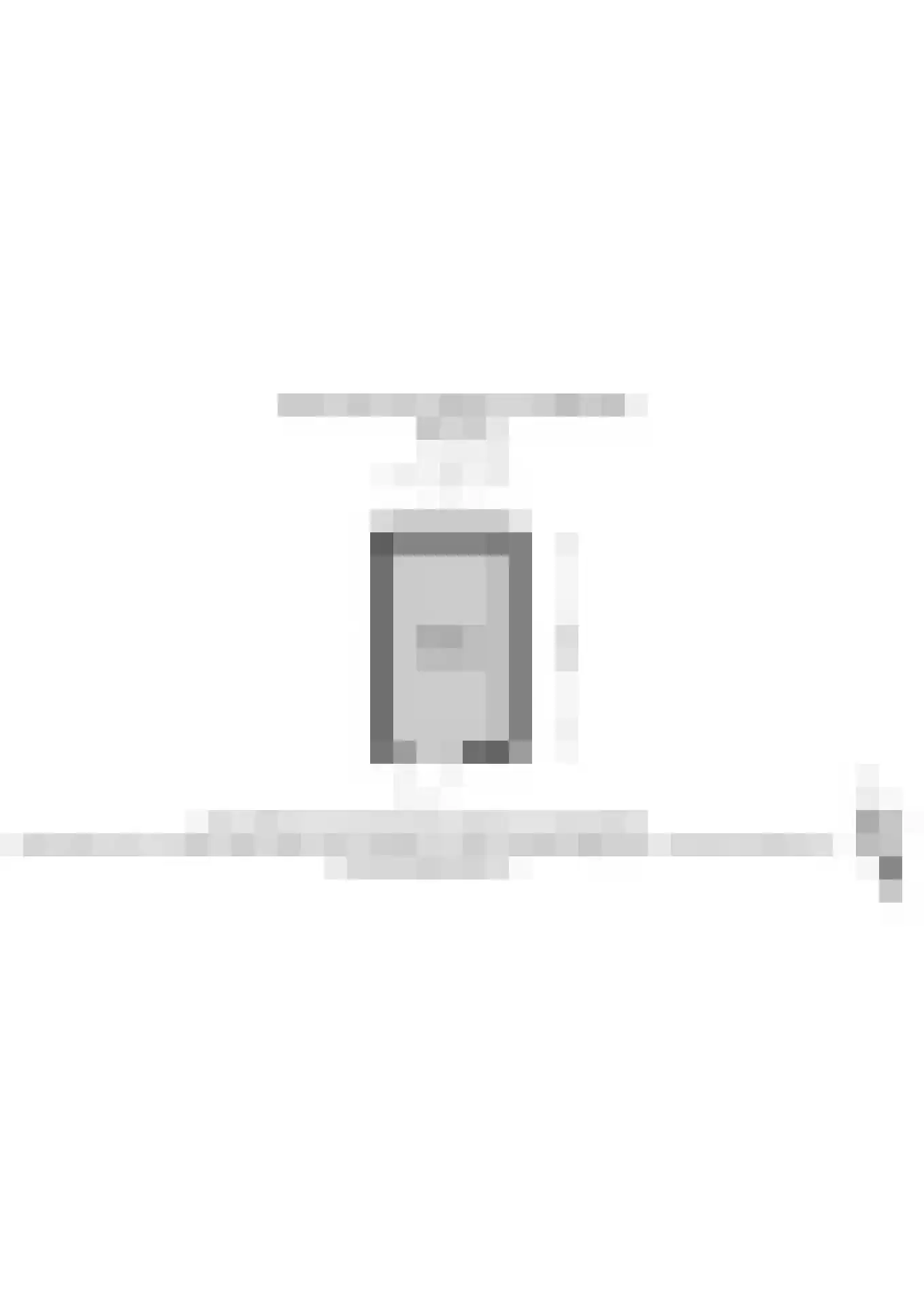 Bart van der Leckhof 116 Diemen thumbnail 51