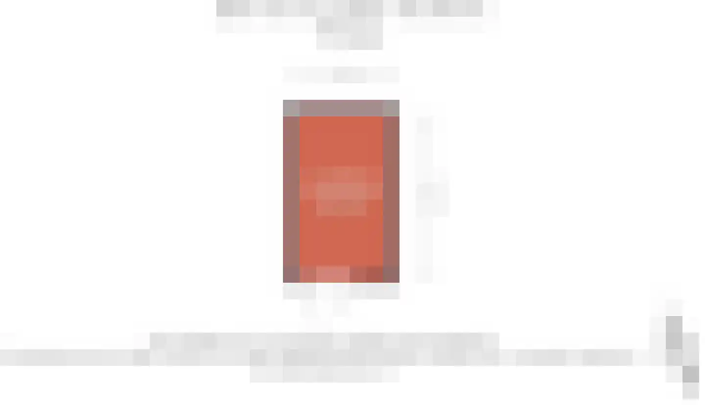 Bart van der Leckhof 116 Diemen thumbnail 53