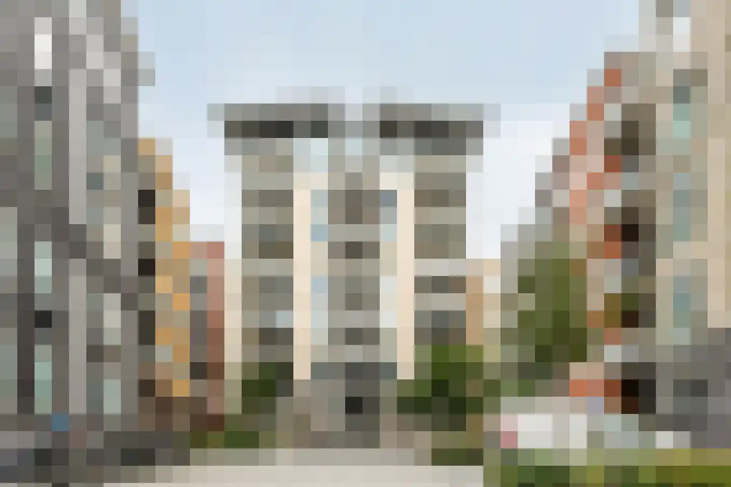 Bart van der Leckhof 116 Diemen thumbnail 6