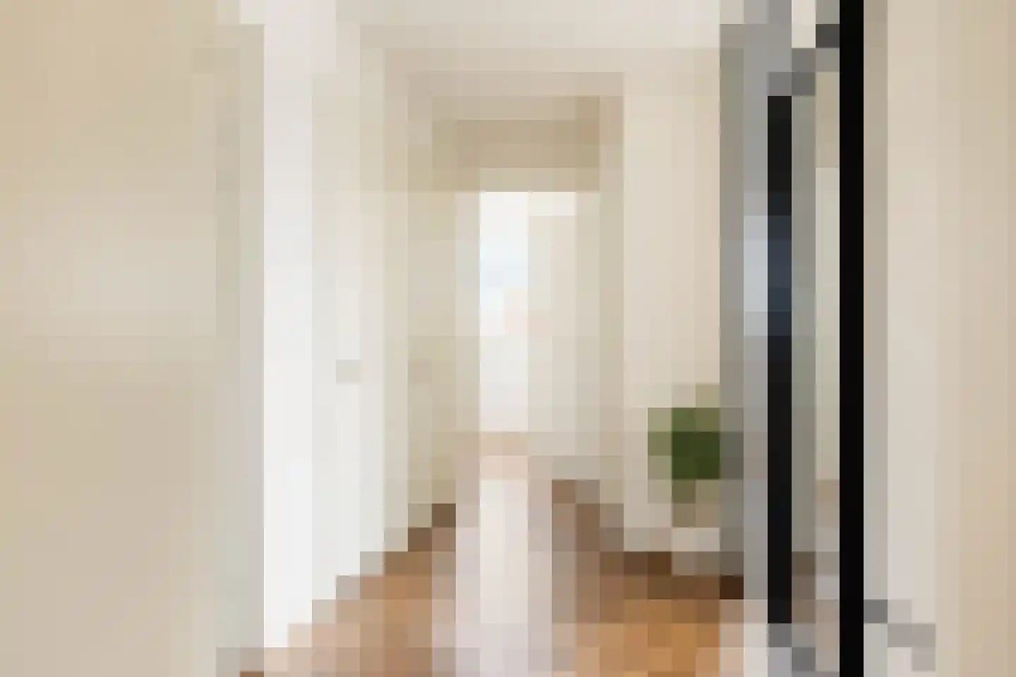 Bart van der Leckhof 116 Diemen thumbnail 7