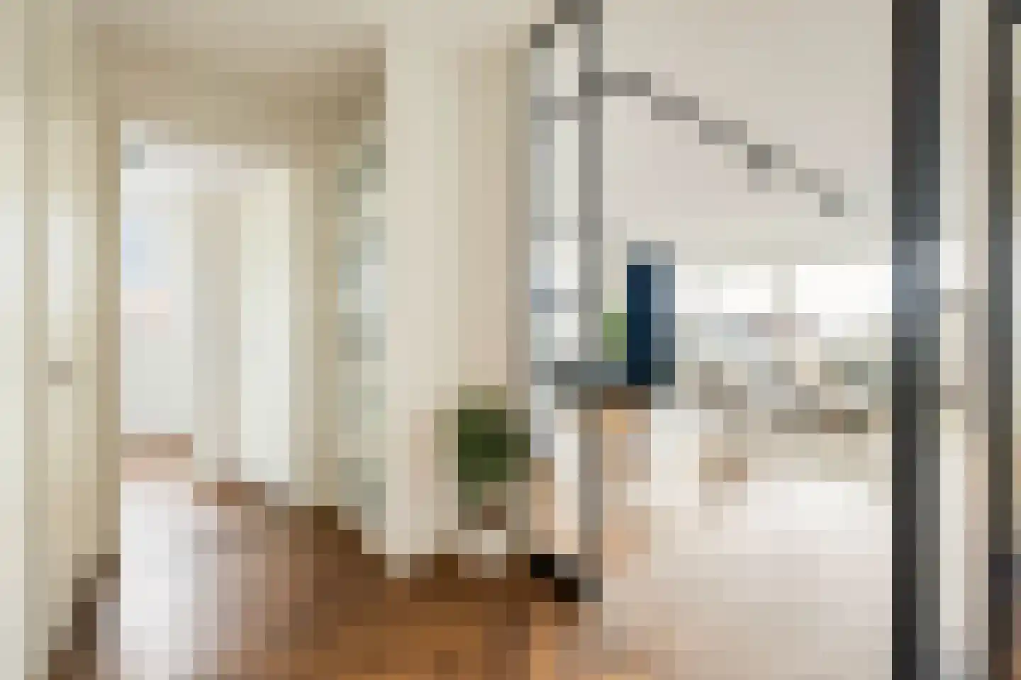 Bart van der Leckhof 116 Diemen thumbnail 8