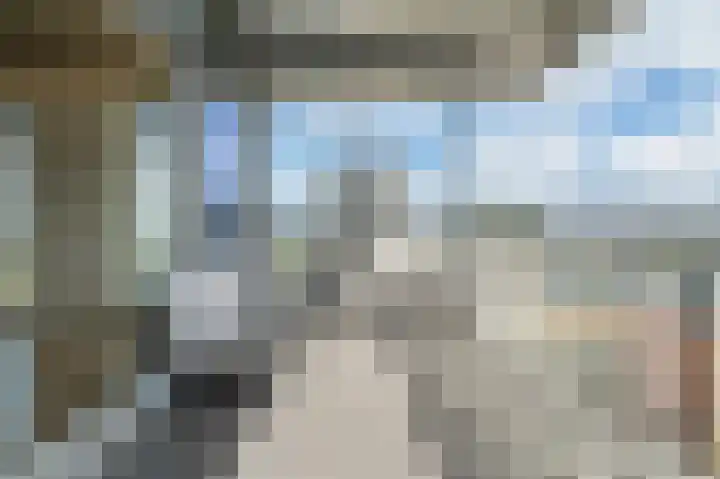 Bart van der Leckhof 138 Diemen thumbnail 11
