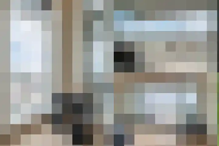 Bart van der Leckhof 138 Diemen thumbnail 13