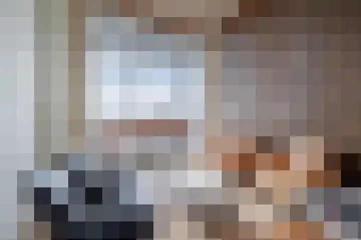Bart van der Leckhof 138 Diemen thumbnail 14