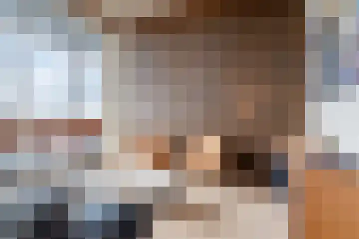 Bart van der Leckhof 138 Diemen thumbnail 15