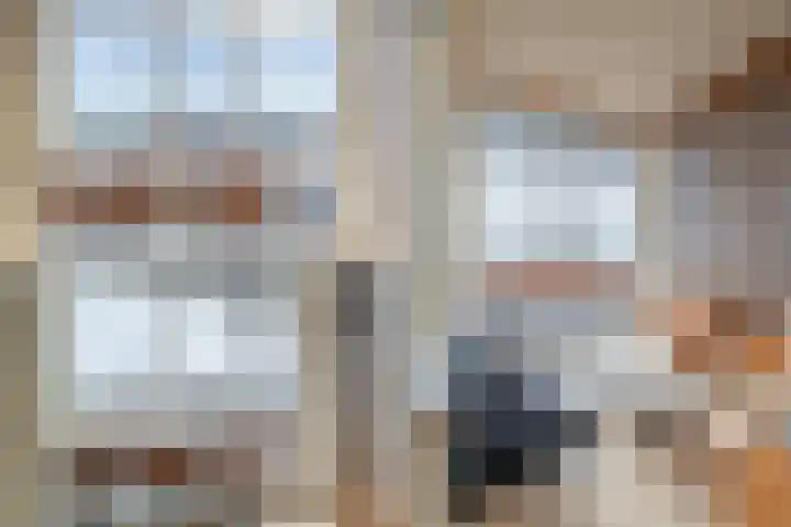Bart van der Leckhof 138 Diemen thumbnail 16