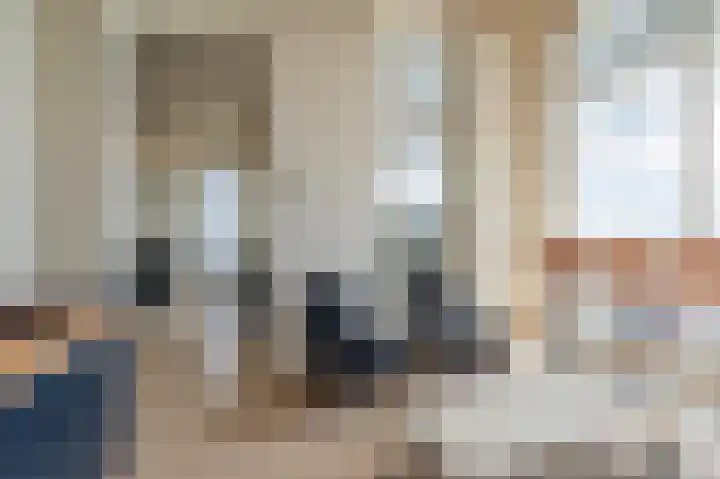Bart van der Leckhof 138 Diemen thumbnail 17