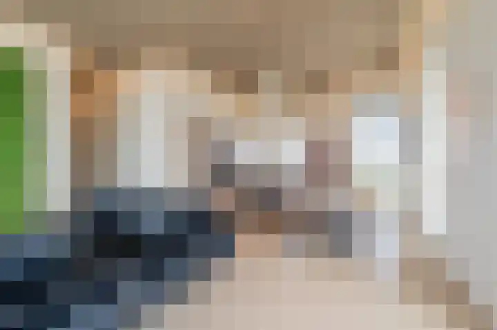 Bart van der Leckhof 138 Diemen thumbnail 18
