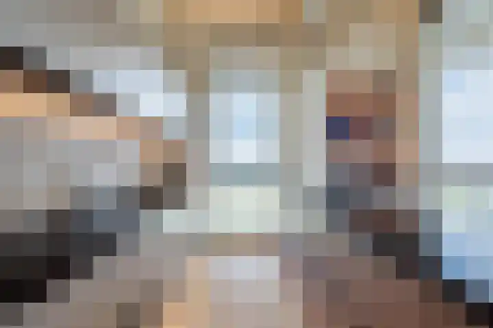 Bart van der Leckhof 138 Diemen thumbnail 20