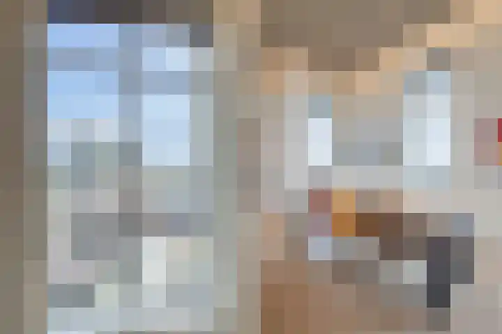 Bart van der Leckhof 138 Diemen thumbnail 24