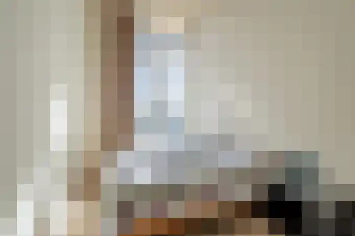 Bart van der Leckhof 138 Diemen thumbnail 25