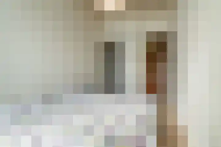 Bart van der Leckhof 138 Diemen thumbnail 26