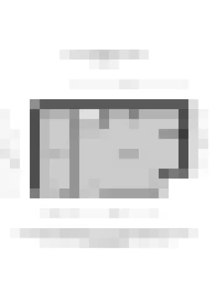 Bart van der Leckhof 138 Diemen thumbnail 27