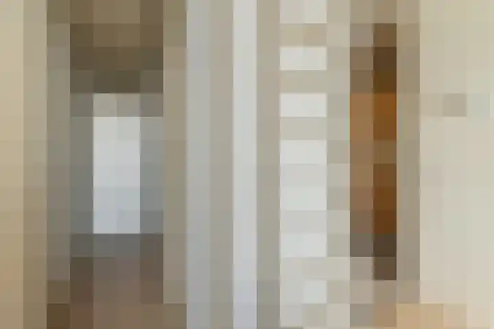 Bart van der Leckhof 138 Diemen thumbnail 28