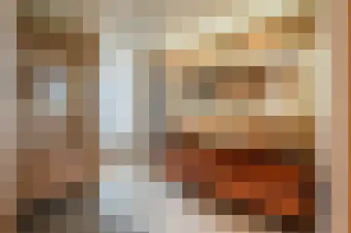 Bart van der Leckhof 138 Diemen thumbnail 29