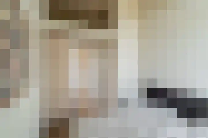 Bart van der Leckhof 138 Diemen thumbnail 32