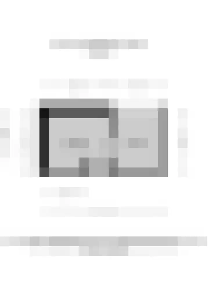 Bart van der Leckhof 138 Diemen thumbnail 33