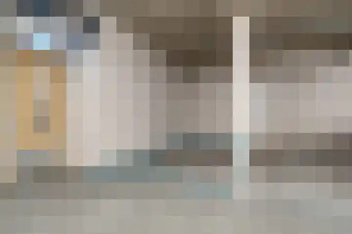 Bart van der Leckhof 138 Diemen thumbnail 38