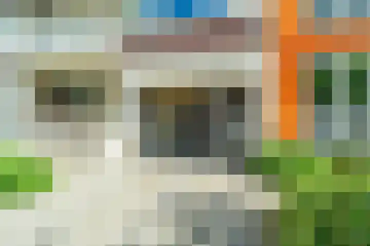 Bart van der Leckhof 138 Diemen thumbnail 41