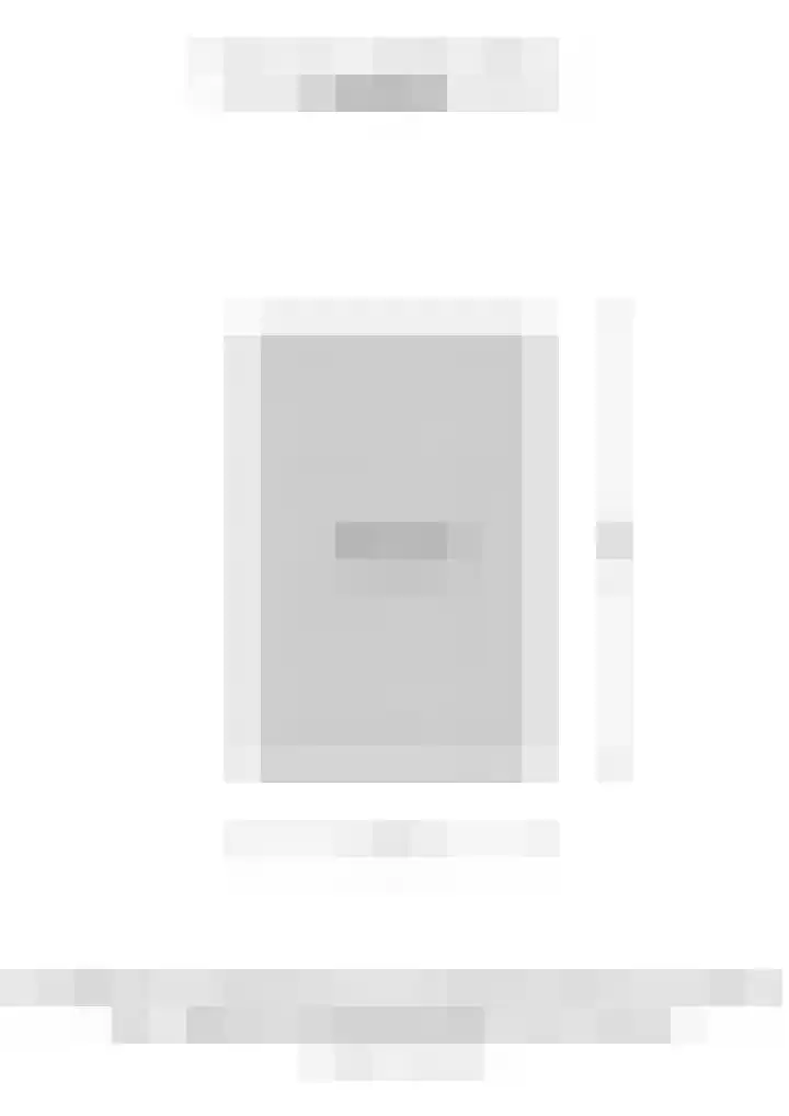 Bart van der Leckhof 138 Diemen thumbnail 43