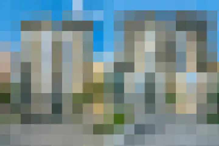 Bart van der Leckhof 138 Diemen thumbnail 45