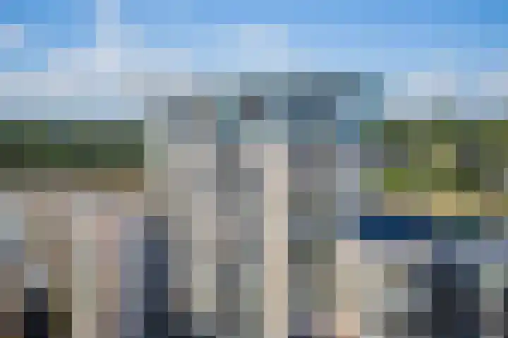 Bart van der Leckhof 138 Diemen thumbnail 46