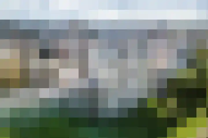 Bart van der Leckhof 138 Diemen thumbnail 48
