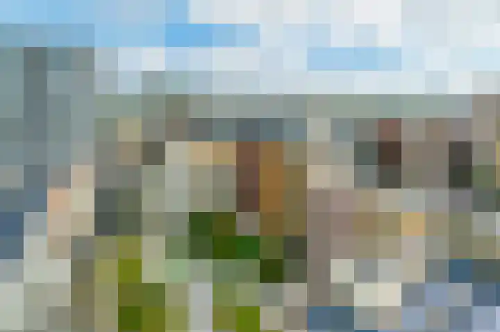 Bart van der Leckhof 138 Diemen thumbnail 50