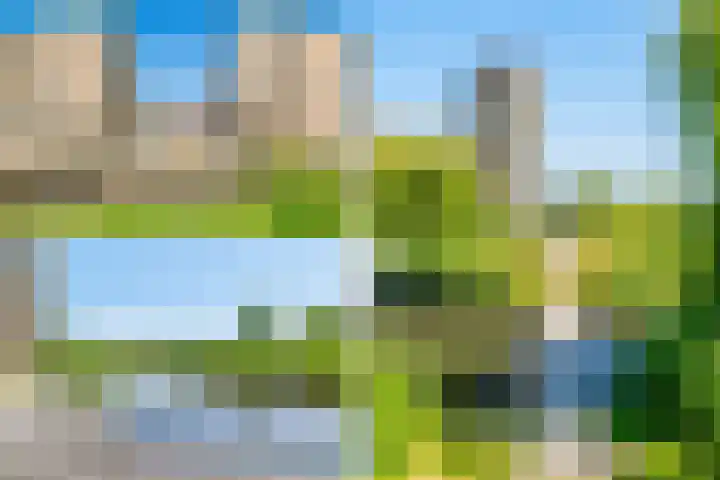 Bart van der Leckhof 138 Diemen thumbnail 51