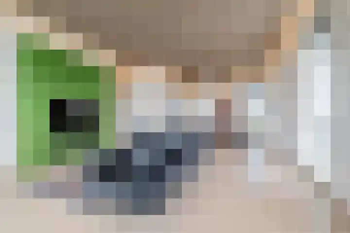 Bart van der Leckhof 138 Diemen thumbnail 6