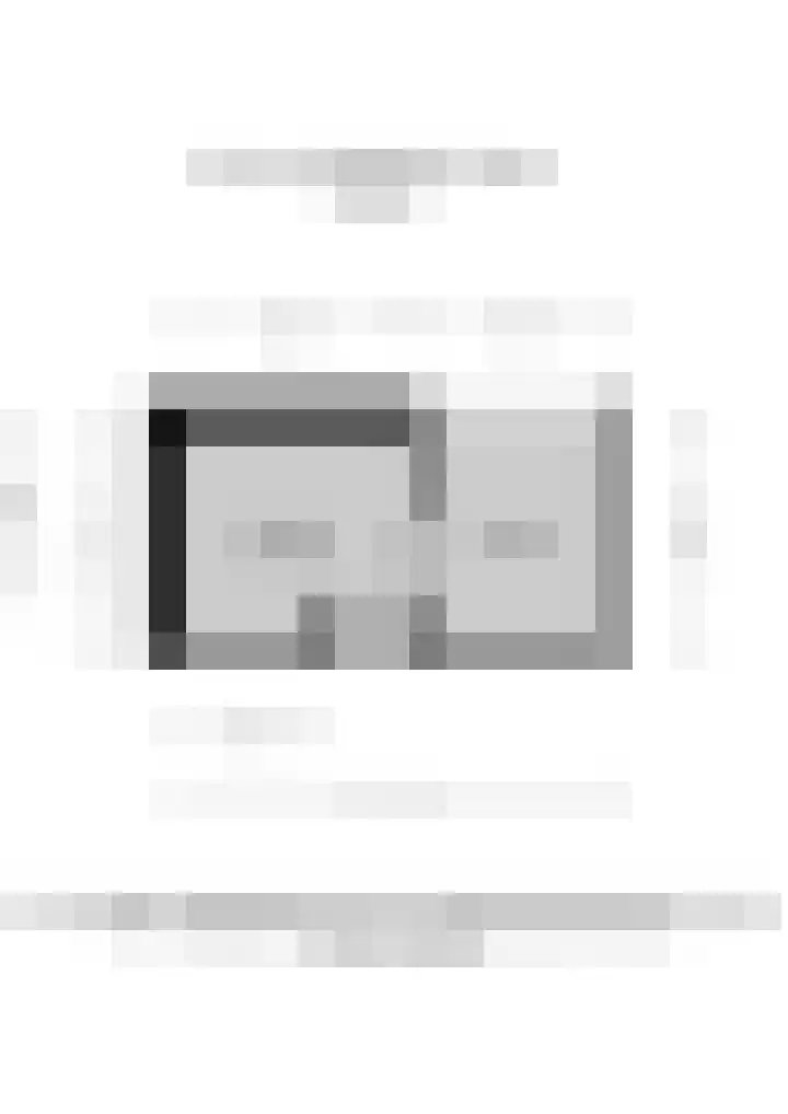 Bart van der Leckhof 138 Diemen thumbnail 61
