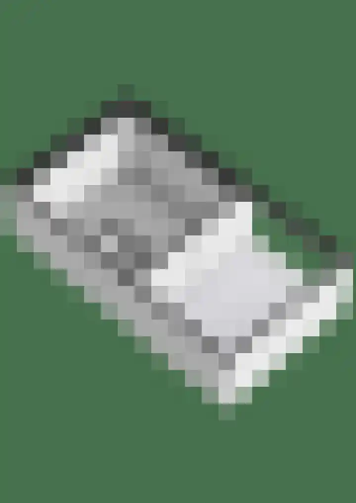 Bart van der Leckhof 138 Diemen thumbnail 62