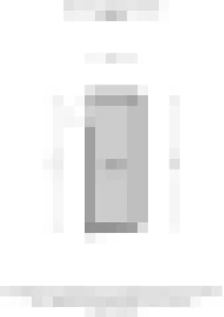 Bart van der Leckhof 138 Diemen thumbnail 63