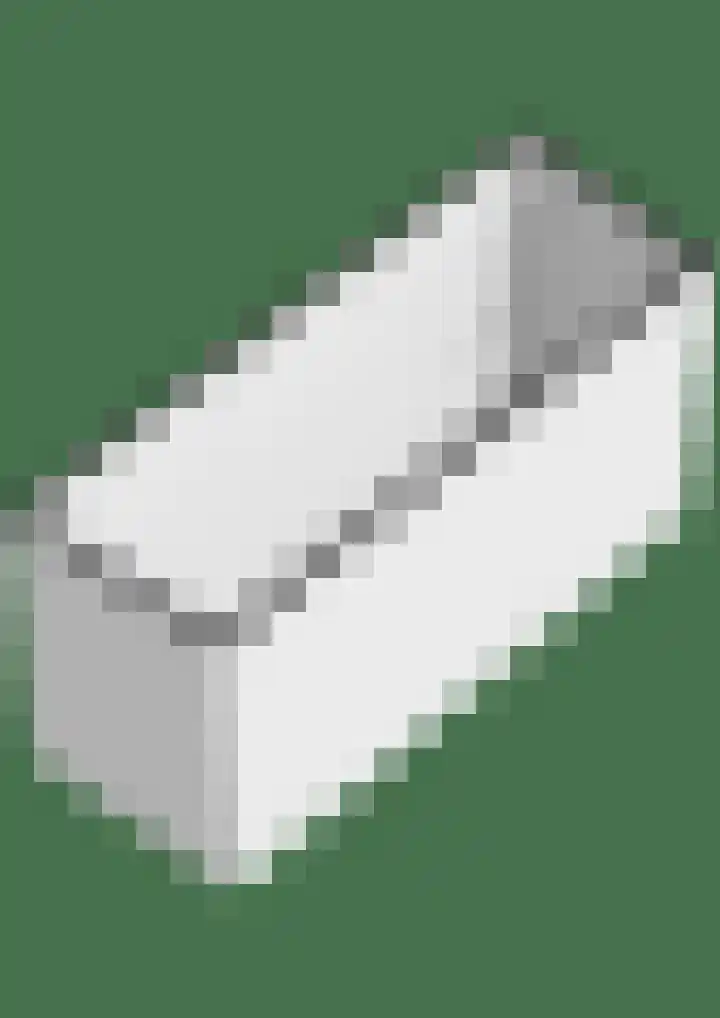 Bart van der Leckhof 138 Diemen thumbnail 64