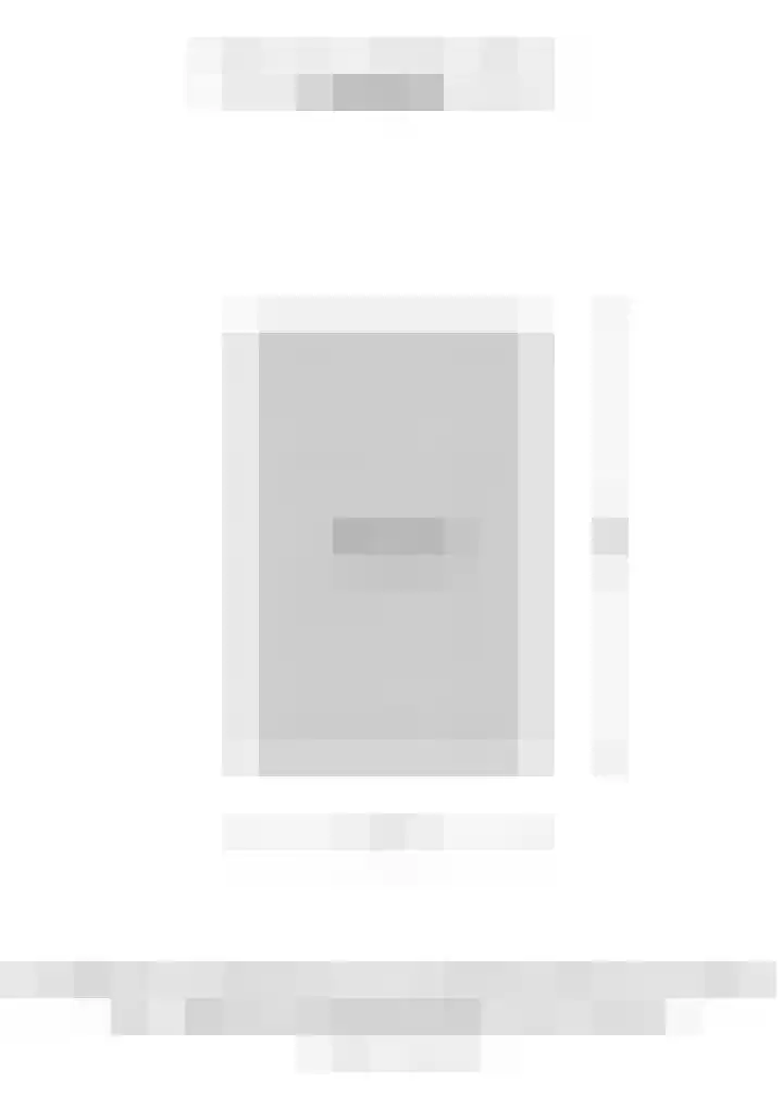 Bart van der Leckhof 138 Diemen thumbnail 65