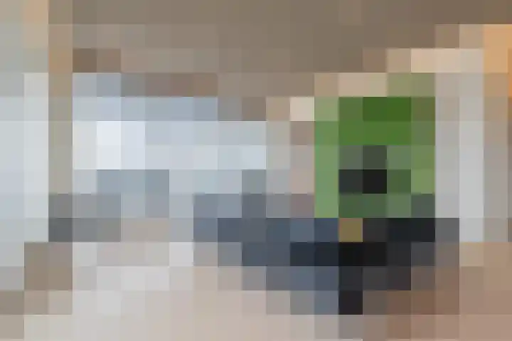 Bart van der Leckhof 138 Diemen thumbnail 7