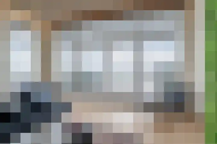 Bart van der Leckhof 138 Diemen thumbnail 9