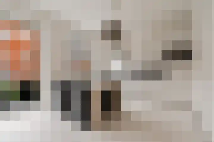 Bart van der Leckhof 24 Diemen thumbnail 12