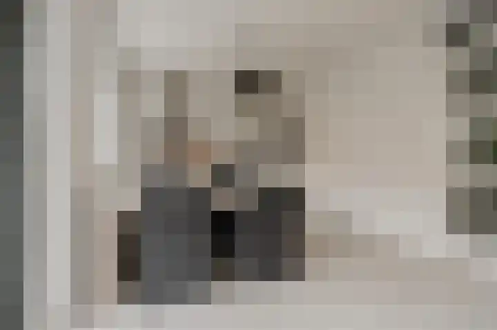 Bart van der Leckhof 24 Diemen thumbnail 13