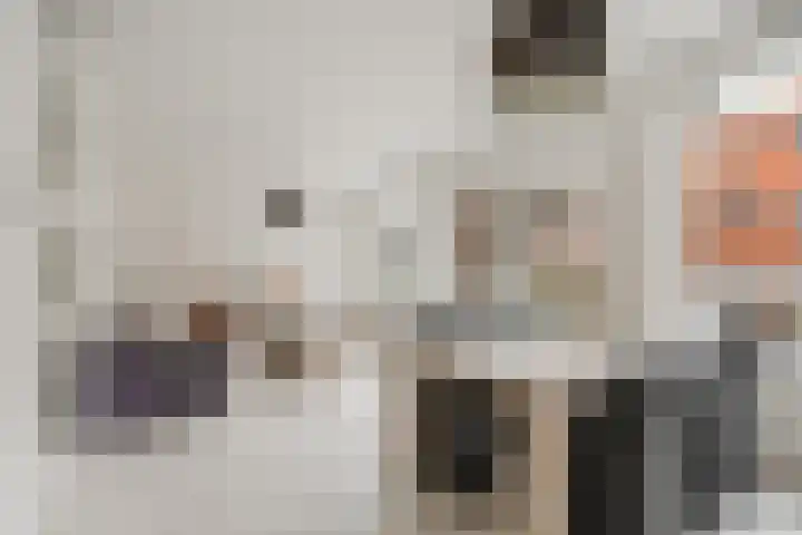 Bart van der Leckhof 24 Diemen thumbnail 14