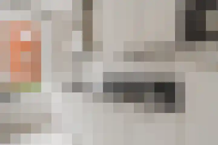 Bart van der Leckhof 24 Diemen thumbnail 15