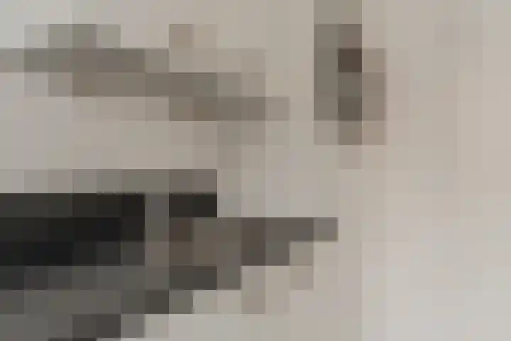 Bart van der Leckhof 24 Diemen thumbnail 17