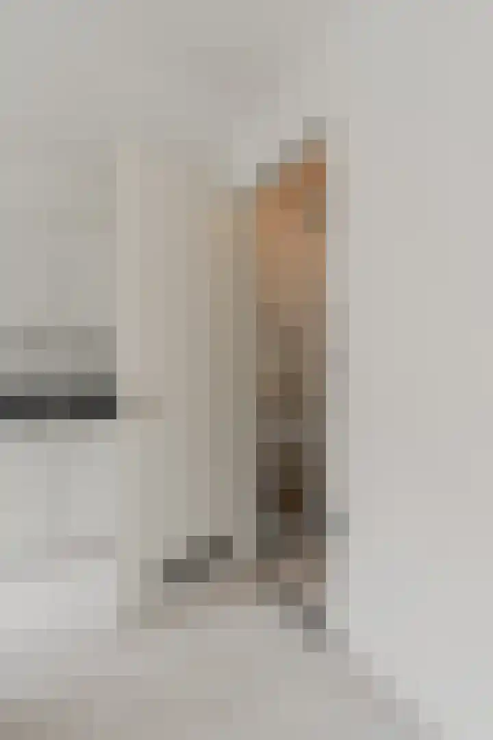 Bart van der Leckhof 24 Diemen thumbnail 18
