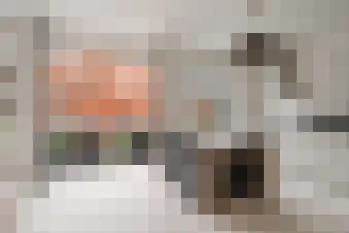Bart van der Leckhof 24 Diemen thumbnail 19